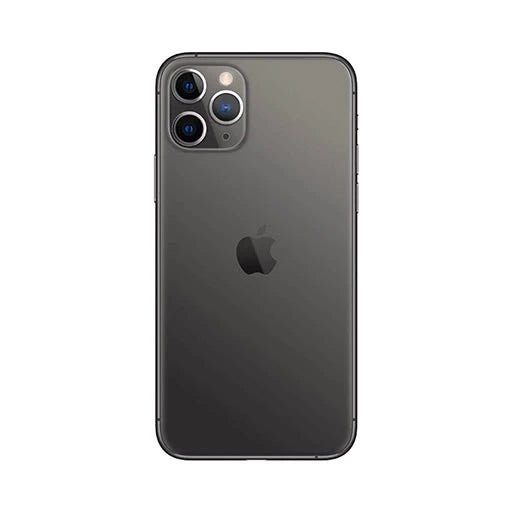 Apple iPhone 11 Pro Max 64/128/256GB 4GB RAM iOS 13 6.5'' 3969 mAh Apple A13 Bionic Triple 12MP Face ID Original Unlocked Phone