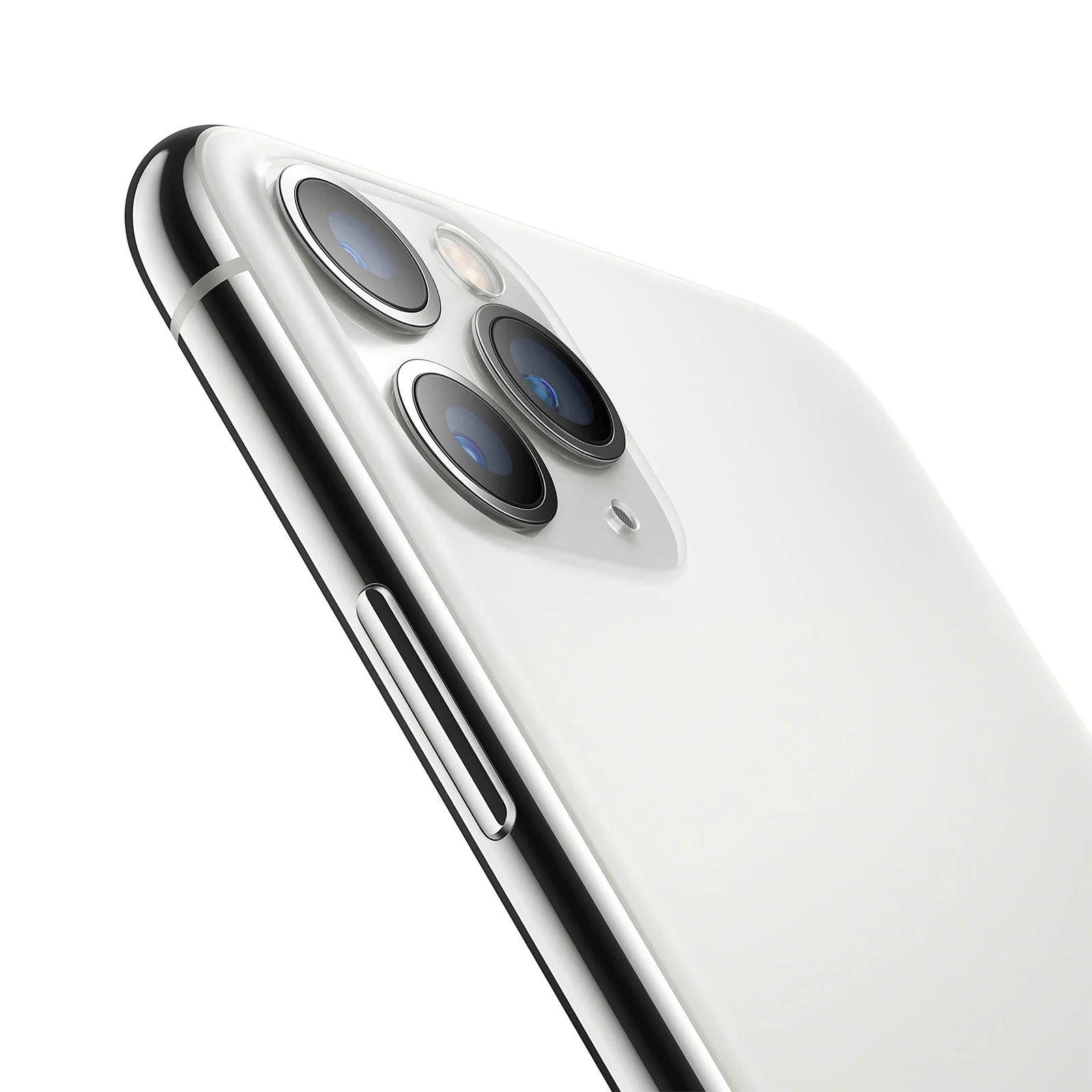 Original Unlocked Apple iPhone 11 Pro 5.8" RAM 4GB ROM 64/256GB A13 IOS 4G LTE Single Sim Cell Phone
